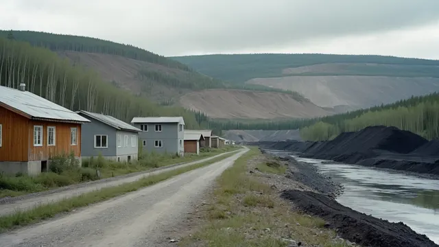 Ленинск-Кузнецкий — Краснобродский
