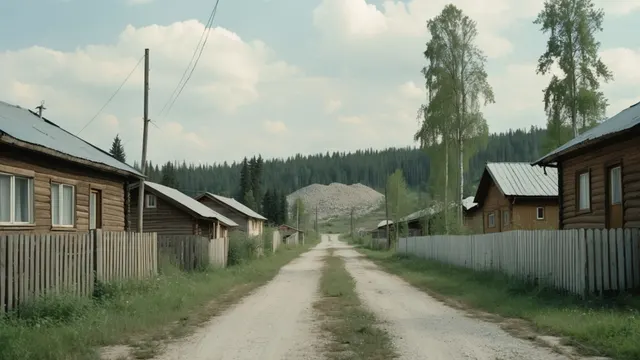 Ленинск-Кузнецкий — Новопокровка