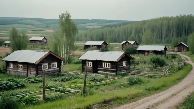 Ленинск-Кузнецкий — Новый