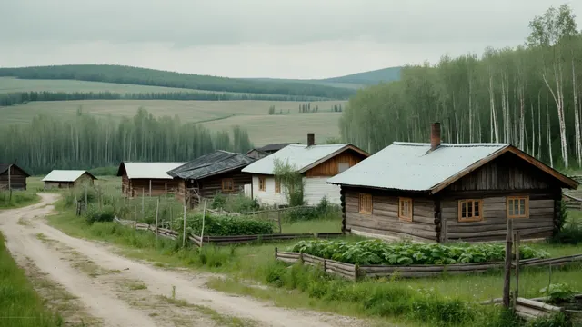 Ленинск-Кузнецкий — Шабаново