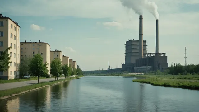 Ленинск-Кузнецкий — Зеленогорский